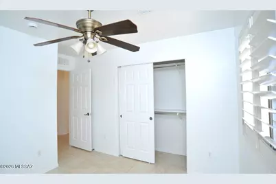 5493 W Silent Dove Way, Marana, AZ 85658 - Photo 32