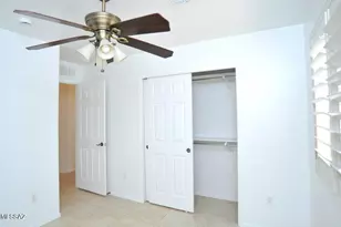 5493 W Silent Dove Way, Marana, AZ 85658 - Photo 32