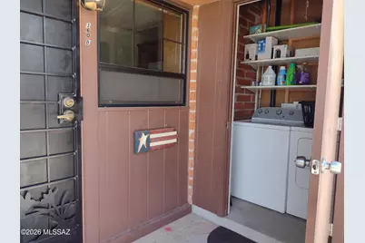 360 S Paseo Pena #B, Green Valley, AZ 85614 - Photo 22