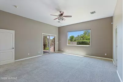 990 W Silver Spring Place, Oro Valley, AZ 85755 - Photo 22