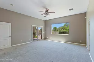 990 W Silver Spring Pl, Oro Valley, AZ 85755 - Photo 22