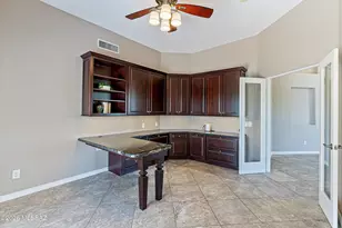 990 W Silver Spring Pl, Oro Valley, AZ 85755 - Photo 20