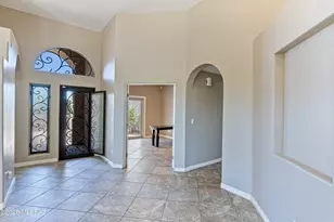 990 W Silver Spring Pl, Oro Valley, AZ 85755 - Photo 18