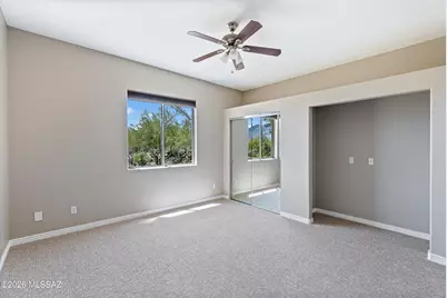 990 W Silver Spring Place, Oro Valley, AZ 85755 - Photo 26