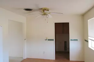 3800 W Anderson St, Thatcher, AZ 85552 - Photo 12