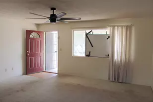 3800 W Anderson St, Thatcher, AZ 85552 - Photo 10