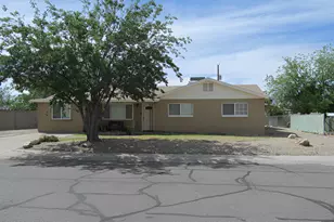 3800 W Anderson St, Thatcher, AZ 85552 - Photo 2