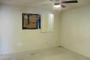 3800 W Anderson St, Thatcher, AZ 85552 - Photo 16