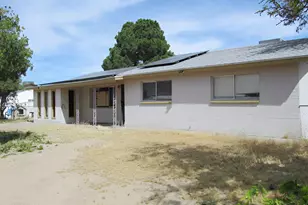 3800 W Anderson St, Thatcher, AZ 85552 - Photo 20