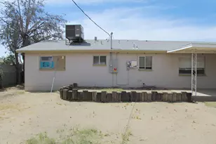 3800 W Anderson St, Thatcher, AZ 85552 - Photo 18