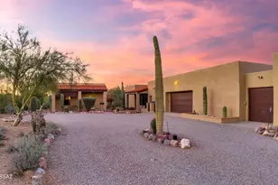 2614 &2616 N Grannen Rd, Tucson, AZ 85745 - Photo 46