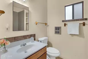 2614 &2616 N Grannen Rd, Tucson, AZ 85745 - Photo 32
