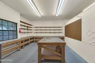 2614 &2616 N Grannen Rd, Tucson, AZ 85745 - Photo 42