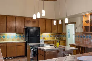 2614 &2616 N Grannen Rd, Tucson, AZ 85745 - Photo 14