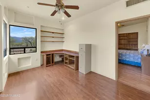 2614 &2616 N Grannen Rd, Tucson, AZ 85745 - Photo 22