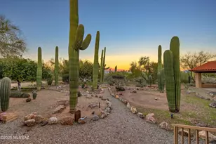 2614 &2616 N Grannen Rd, Tucson, AZ 85745 - Photo 34