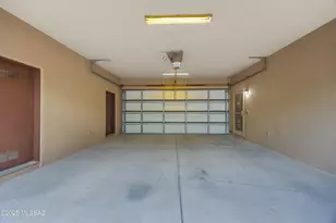 2614 &2616 N Grannen Rd, Tucson, AZ 85745 - Photo 40