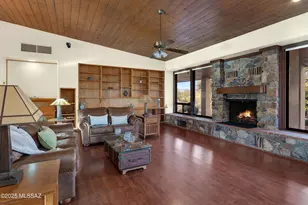 2614 &2616 N Grannen Rd, Tucson, AZ 85745 - Photo 8