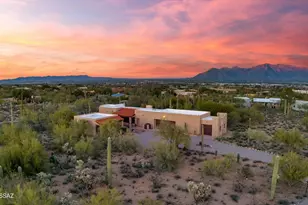 2614 &2616 N Grannen Rd, Tucson, AZ 85745 - Photo 4