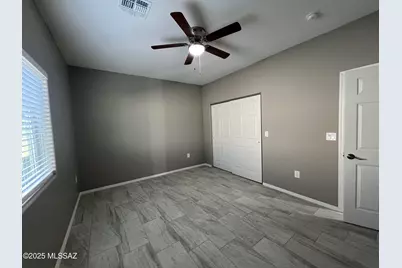 51 W Lester Street, Tucson, AZ 85705 - Photo 2