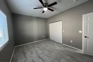 51 W Lester St, Tucson, AZ 85705 - Photo 2