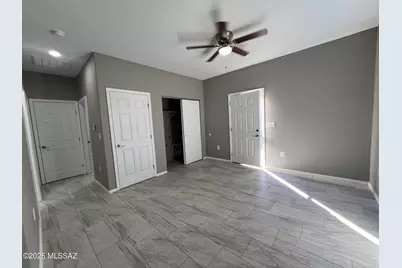 51 W Lester Street, Tucson, AZ 85705 - Photo 6