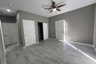 51 W Lester St, Tucson, AZ 85705 - Photo 6