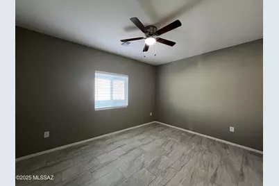 51 W Lester Street, Tucson, AZ 85705 - Photo 4