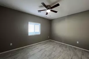 51 W Lester St, Tucson, AZ 85705 - Photo 4