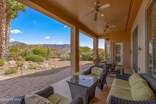 35551 S Santa Catalina Dr, Saddlebrooke, AZ 85739 - Photo 40