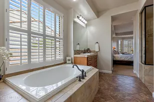 35551 S Santa Catalina Dr, Saddlebrooke, AZ 85739 - Photo 28