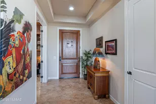 35551 S Santa Catalina Dr, Saddlebrooke, AZ 85739 - Photo 6