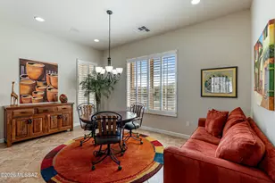 35551 S Santa Catalina Dr, Saddlebrooke, AZ 85739 - Photo 20