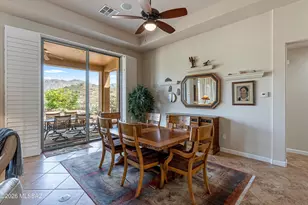 35551 S Santa Catalina Dr, Saddlebrooke, AZ 85739 - Photo 12
