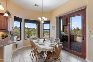 11135 N Stargazer Dr, Oro Valley, AZ 85737 - Photo 14