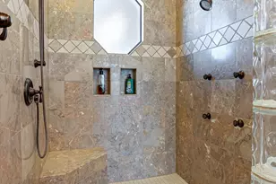 11135 N Stargazer Dr, Oro Valley, AZ 85737 - Photo 20