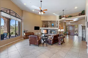 11135 N Stargazer Dr, Oro Valley, AZ 85737 - Photo 46