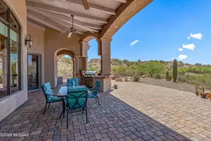 11135 N Stargazer Dr, Oro Valley, AZ 85737 - Photo 48