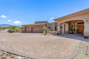 11135 N Stargazer Dr, Oro Valley, AZ 85737 - Photo 44