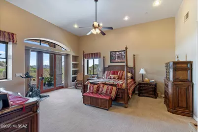 11135 N Stargazer Drive, Oro Valley, AZ 85737 - Photo 8