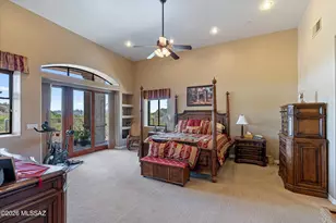 11135 N Stargazer Dr, Oro Valley, AZ 85737 - Photo 8