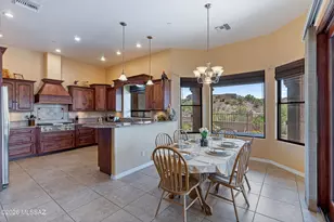 11135 N Stargazer Dr, Oro Valley, AZ 85737 - Photo 28