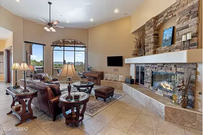 11135 N Stargazer Drive, Oro Valley, AZ 85737 - Photo 1