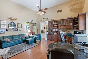 11135 N Stargazer Dr, Oro Valley, AZ 85737 - Photo 40