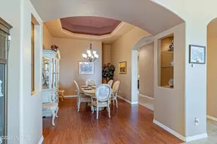 11135 N Stargazer Dr, Oro Valley, AZ 85737 - Photo 22