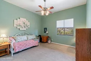 11135 N Stargazer Dr, Oro Valley, AZ 85737 - Photo 32
