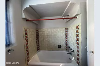 2732 N Martin Avenue, Tucson, AZ 85705 - Photo 8