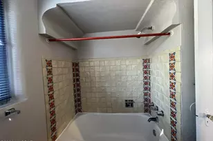 2732 N Martin Ave, Tucson, AZ 85705 - Photo 8