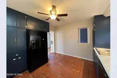 2732 N Martin Avenue, Tucson, AZ 85705 - Photo 12
