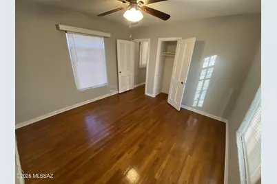 2732 N Martin Avenue, Tucson, AZ 85705 - Photo 6